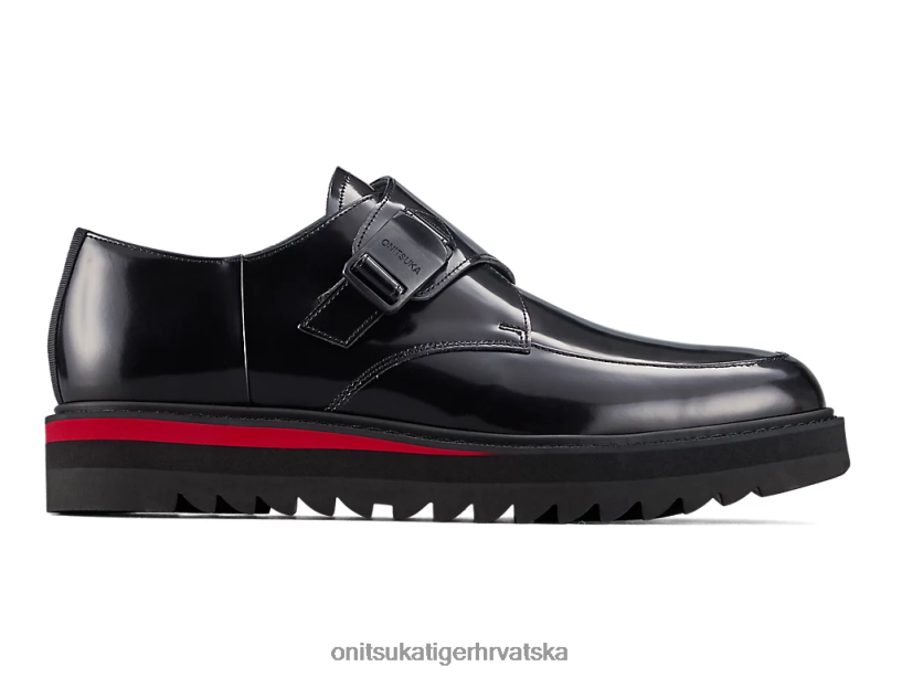 crno_klasicno_crveno_8xptrv218_onitsuka_tiger_cipele_redovnici_s_uniseks.png crno/klasično crveno 8XPTRV218 Onitsuka Tiger cipele redovnici-s uniseks - Slika 1