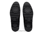 crno/klasično crveno 8XPTRV557 Onitsuka Tiger cipele bočna čizma gore žene - Slika 7
