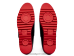 crno/klasično crveno 8XPTRV576 Onitsuka Tiger cipele klin-o žene - Slika 7