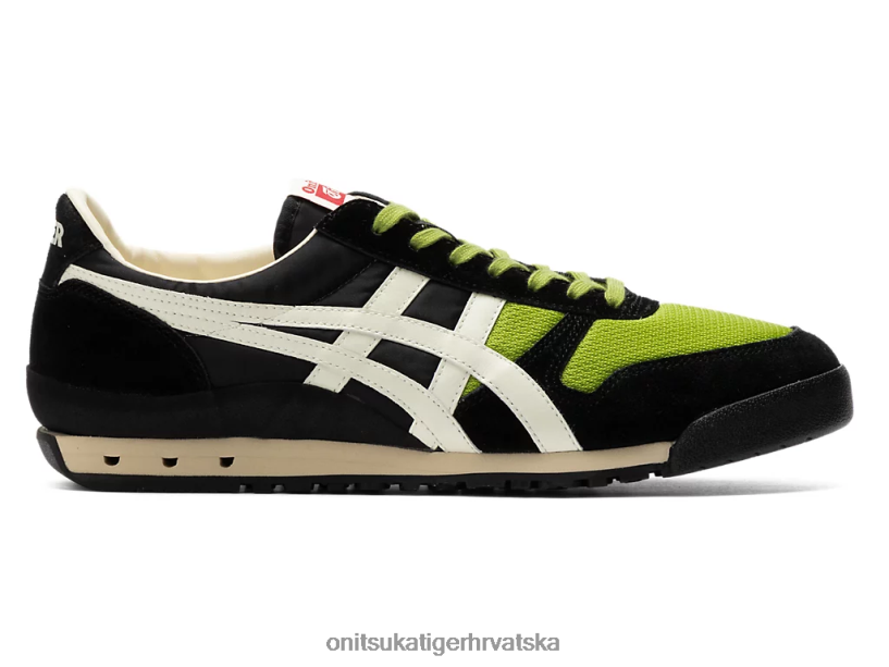 crno_krem_8xptrv193_onitsuka_tiger_cipele_krajnji_81_nm_uniseks.png crno/krem 8XPTRV193 Onitsuka Tiger cipele krajnji 81 nm uniseks - Slika 1