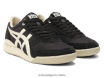 crno/krem 8XPTRV32 Onitsuka Tiger cipele krajnji 81 pr uniseks - Slika 2