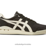 crno/krem 8XPTRV32 Onitsuka Tiger cipele krajnji 81 pr uniseks