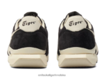 crno/krem 8XPTRV32 Onitsuka Tiger cipele krajnji 81 pr uniseks - Slika 5