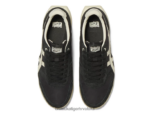 crno/krem 8XPTRV32 Onitsuka Tiger cipele krajnji 81 pr uniseks - Slika 6