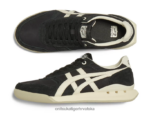 crno/krem 8XPTRV32 Onitsuka Tiger cipele krajnji 81 pr uniseks - Slika 8