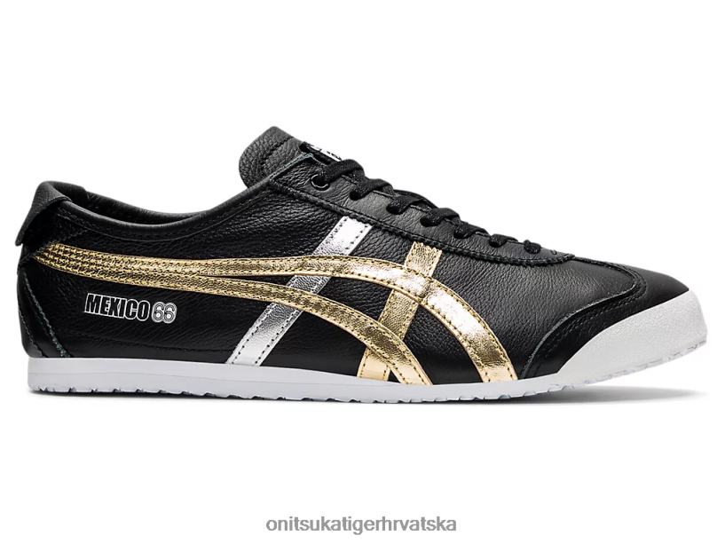 crno_zlato_8xptrv357_onitsuka_tiger_cipele_meksiko_66_uniseks.png crno zlato 8XPTRV357 Onitsuka Tiger cipele Meksiko 66 uniseks - Slika 1