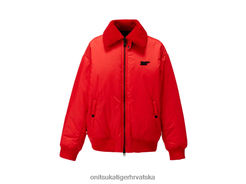 crvena_8xptrv419_onitsuka_tiger_odjeca_bluza_muskarci.png Crvena 8XPTRV419 Onitsuka Tiger odjeća bluza muškarci - Slika 1