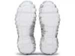 glacier grey/sheet rock 8XPTRV284 Onitsuka Tiger cipele dentigre bb uniseks - Slika 7