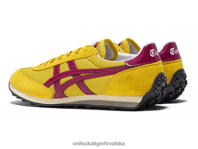 gorušica/suhe bobice 8XPTRV52 Onitsuka Tiger cipele edr 78 uniseks - Slika 3