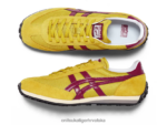 gorušica/suhe bobice 8XPTRV52 Onitsuka Tiger cipele edr 78 uniseks - Slika 8