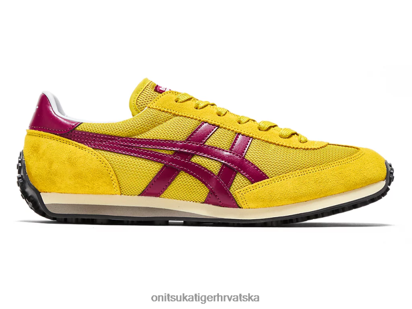 gorusica_suhe_bobice_8xptrv52_onitsuka_tiger_cipele_edr_78_uniseks.png gorušica/suhe bobice 8XPTRV52 Onitsuka Tiger cipele edr 78 uniseks - Slika 1