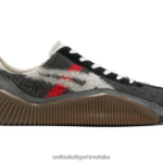 grafitno siva/breza 8XPTRV72 Onitsuka Tiger cipele akromount uniseks