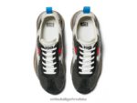 grafitno siva/breza 8XPTRV72 Onitsuka Tiger cipele akromount uniseks - Slika 4