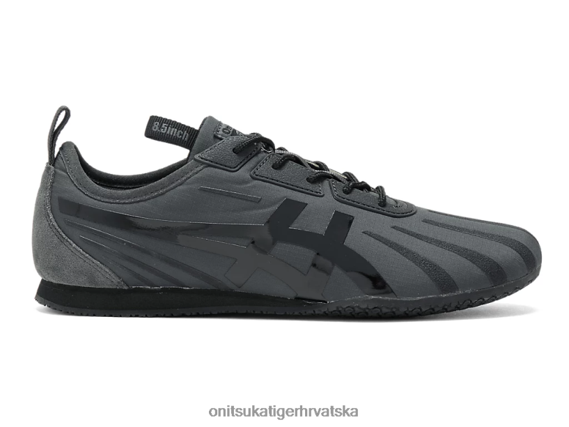 grafitno_siva_crna_8xptrv27_onitsuka_tiger_cipele_tirrack_uniseks.png grafitno siva/crna 8XPTRV27 Onitsuka Tiger cipele tirrack uniseks - Slika 1