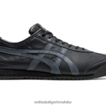 grafitno siva/nosilac siva 8XPTRV272 Onitsuka Tiger cipele Meksiko 66 sd uniseks