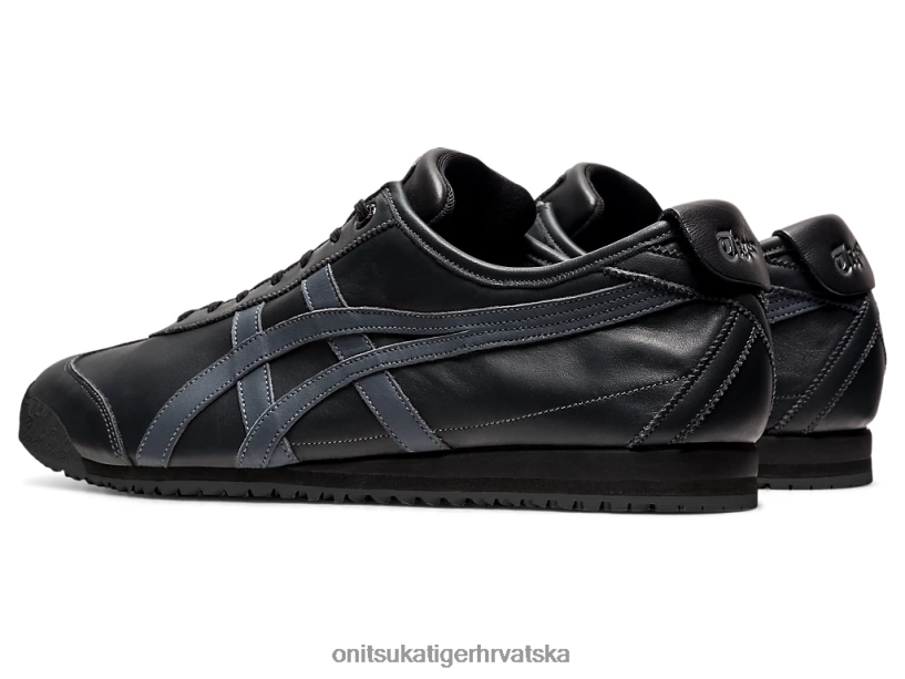 grafitno siva/nosilac siva 8XPTRV272 Onitsuka Tiger cipele Meksiko 66 sd uniseks - Slika 3