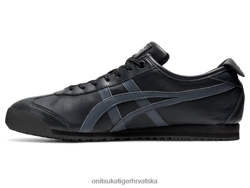 grafitno siva/nosilac siva 8XPTRV272 Onitsuka Tiger cipele Meksiko 66 sd uniseks - Slika 4