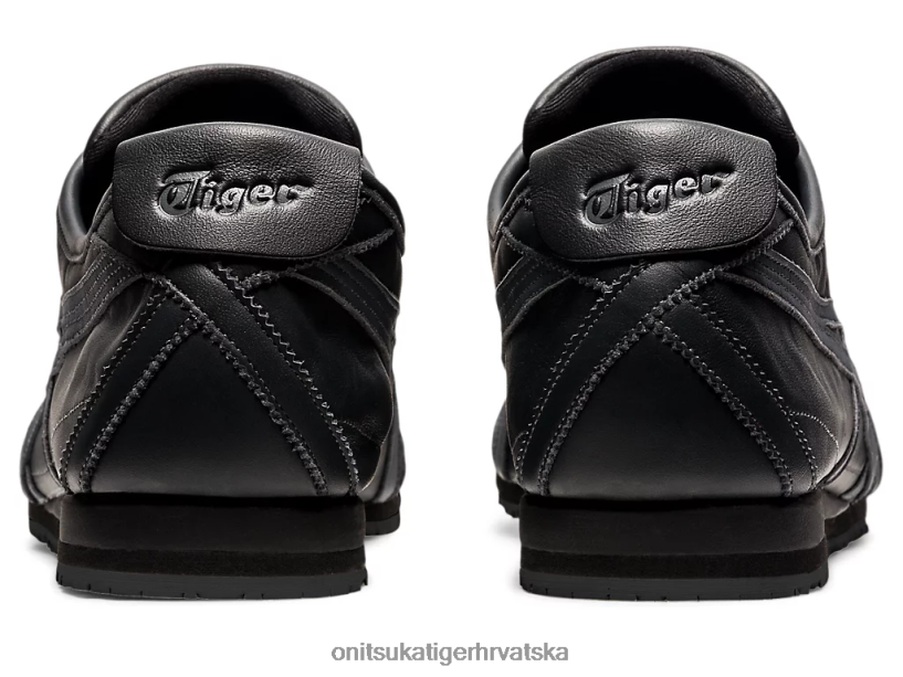 grafitno siva/nosilac siva 8XPTRV272 Onitsuka Tiger cipele Meksiko 66 sd uniseks - Slika 5