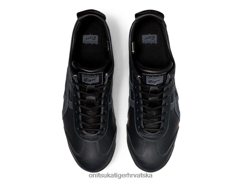 grafitno siva/nosilac siva 8XPTRV272 Onitsuka Tiger cipele Meksiko 66 sd uniseks - Slika 6