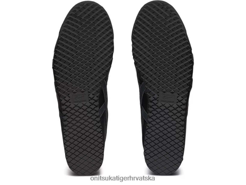 grafitno siva/nosilac siva 8XPTRV272 Onitsuka Tiger cipele Meksiko 66 sd uniseks - Slika 7