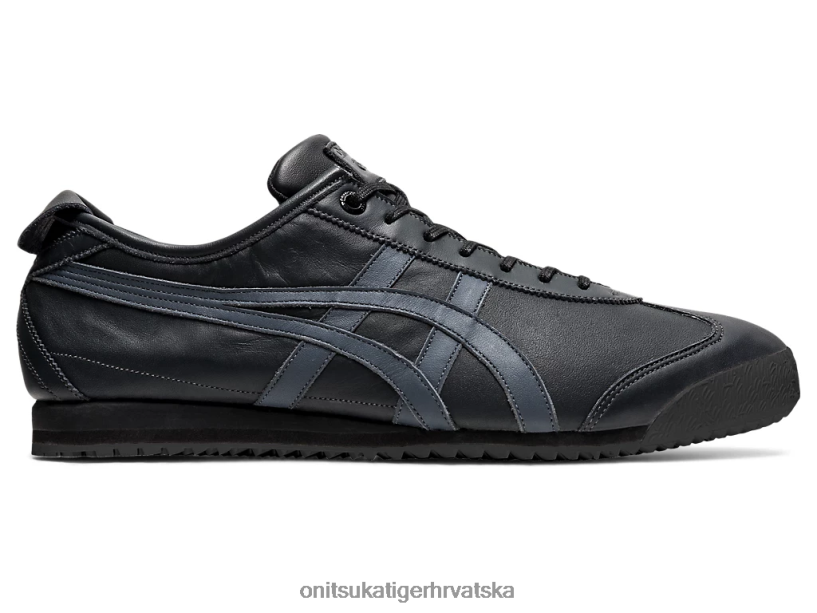 grafitno siva/nosilac siva 8XPTRV272 Onitsuka Tiger cipele Meksiko 66 sd uniseks - Slika 1