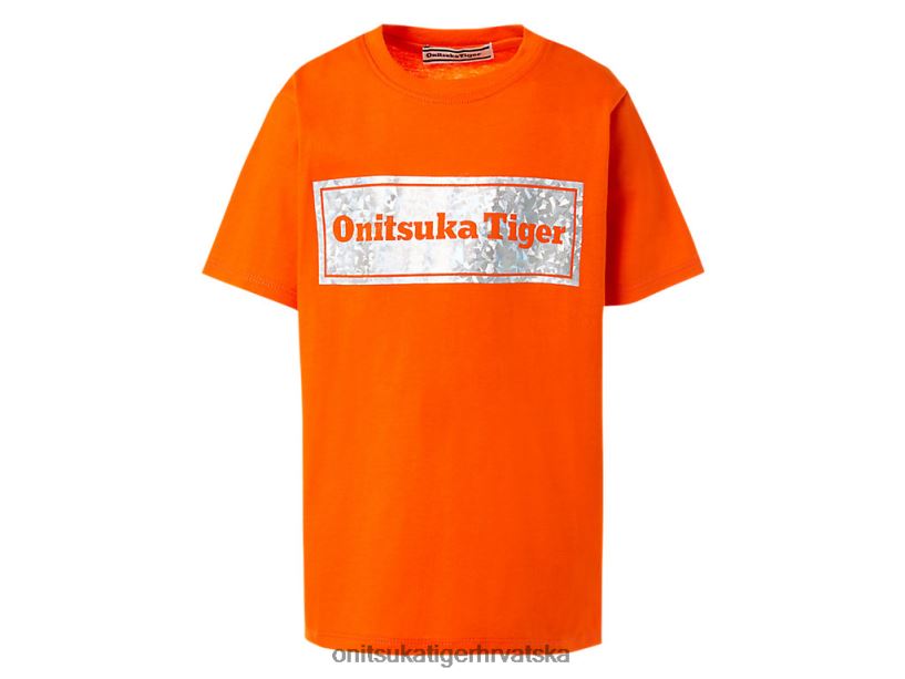 habanero_8xptrv671_onitsuka_tiger_odjeca_graficka_majica_djeca.jpg habanero 8XPTRV671 Onitsuka Tiger odjeća grafička majica djeca - Slika 1