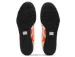 habanero/bijelo 8XPTRV36 Onitsuka Tiger cipele serrano uniseks - Slika 7