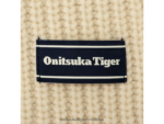kaki 8XPTRV514 Onitsuka Tiger pribor šal muškarci - Slika 4