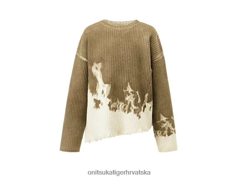 kaki_bijela_8xptrv428_onitsuka_tiger_odjeca_pleteni_vrh_muskarci.png kaki/bijela 8XPTRV428 Onitsuka Tiger odjeća pleteni vrh muškarci - Slika 1