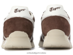 kesten/bijela 8XPTRV257 Onitsuka Tiger cipele moal 77 nm uniseks - Slika 5