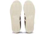 kesten/bijela 8XPTRV257 Onitsuka Tiger cipele moal 77 nm uniseks - Slika 7