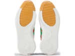 klasična crvena/cilantro 8XPTRV241 Onitsuka Tiger cipele akromount uniseks - Slika 7