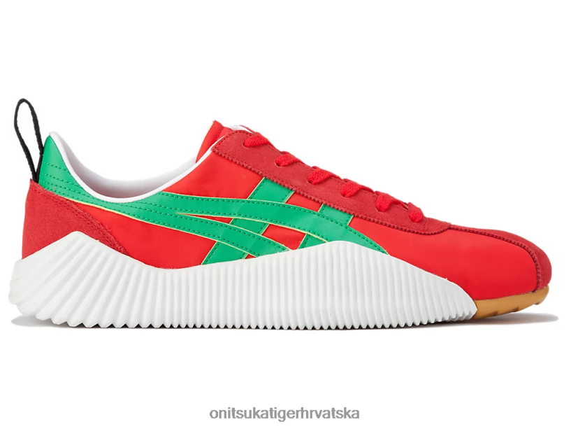 klasicna_crvena_cilantro_8xptrv241_onitsuka_tiger_cipele_akromount_uniseks.png klasična crvena/cilantro 8XPTRV241 Onitsuka Tiger cipele akromount uniseks - Slika 1