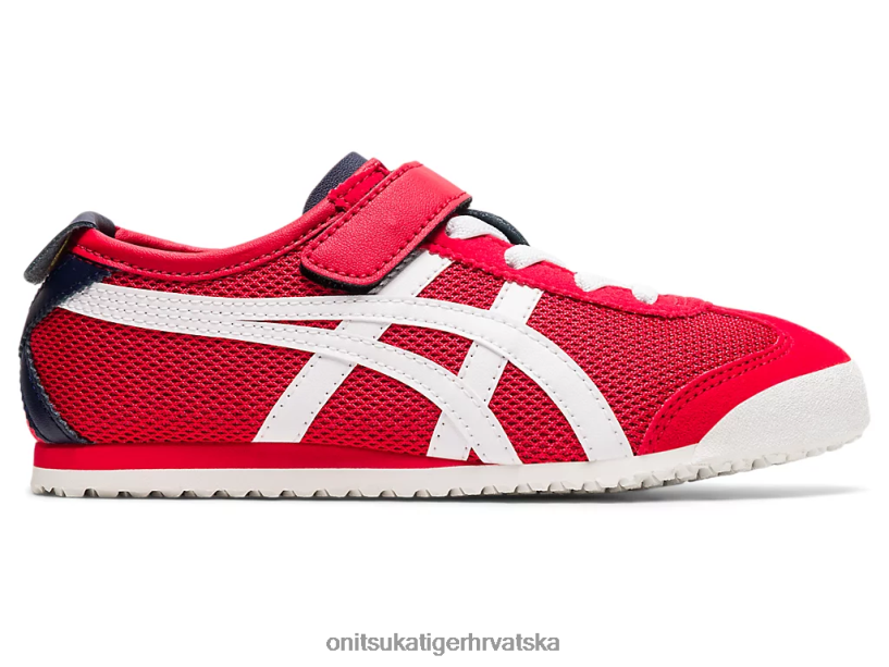 klasicna_crveno_bijela_8xptrv645_onitsuka_tiger_cipele_meksiko_66_djeca.png klasična crveno/bijela 8XPTRV645 Onitsuka Tiger cipele Meksiko 66 djeca - Slika 1