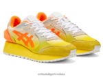 krem/glečer siva 8XPTRV154 Onitsuka Tiger cipele moage co uniseks - Slika 2