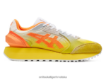 krem/glečer siva 8XPTRV154 Onitsuka Tiger cipele moage co uniseks