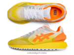 krem/glečer siva 8XPTRV154 Onitsuka Tiger cipele moage co uniseks - Slika 8