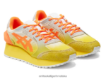 krem/glečer siva 8XPTRV154 Onitsuka Tiger cipele moage co uniseks - Slika 9