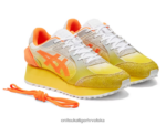 krem/glečer siva 8XPTRV154 Onitsuka Tiger cipele moage co uniseks - Slika 10