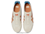 krem/hrđa narančasta 8XPTRV55 Onitsuka Tiger cipele Meksiko 66 uniseks - Slika 6