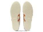 krem/hrđa narančasta 8XPTRV55 Onitsuka Tiger cipele Meksiko 66 uniseks - Slika 7