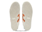krem/hrđa narančasta 8XPTRV618 Onitsuka Tiger cipele Meksiko 66 djeca - Slika 7