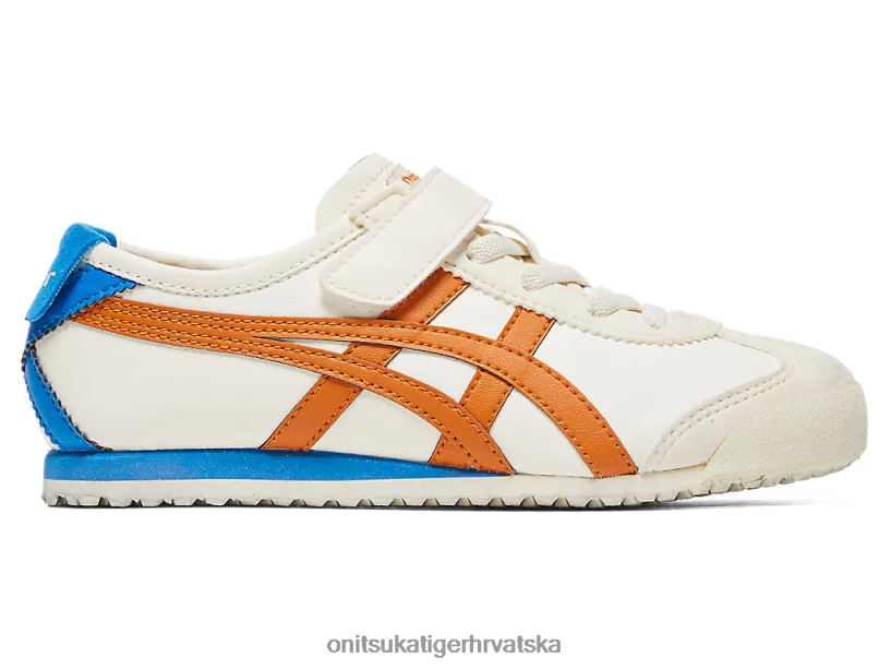 krem_hrda_narancasta_8xptrv618_onitsuka_tiger_cipele_meksiko_66_djeca.png krem/hrđa narančasta 8XPTRV618 Onitsuka Tiger cipele Meksiko 66 djeca - Slika 1