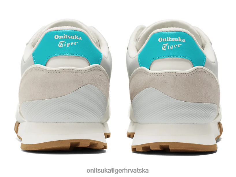 krem/huddle žuta 8XPTRV19 Onitsuka Tiger cipele kolorado osamdeset pet uniseks - Slika 5