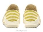krem/mineralno smeđa 8XPTRV21 Onitsuka Tiger cipele Meksiko 66 paraty uniseks - Slika 5