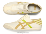 krem/mineralno smeđa 8XPTRV21 Onitsuka Tiger cipele Meksiko 66 paraty uniseks - Slika 8