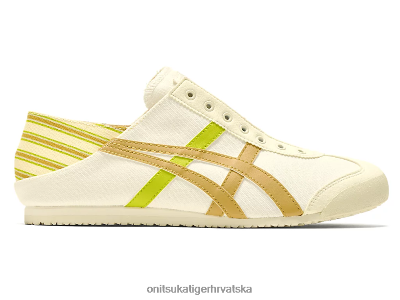 krem_mineralno_smeda_8xptrv21_onitsuka_tiger_cipele_meksiko_66_paraty_uniseks.png krem/mineralno smeđa 8XPTRV21 Onitsuka Tiger cipele Meksiko 66 paraty uniseks - Slika 1