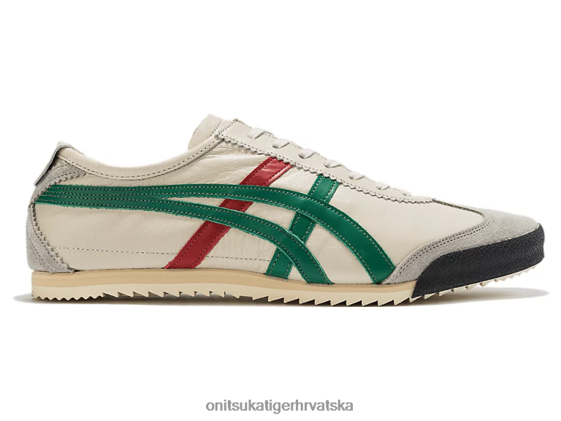 krem_zeleno_8xptrv24_onitsuka_tiger_cipele_meksiko_66_deluxe_muskarci.png krem/zeleno 8XPTRV24 Onitsuka Tiger cipele Meksiko 66 deluxe muškarci - Slika 1