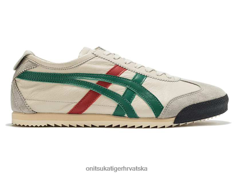 krem_zeleno_8xptrv532_onitsuka_tiger_cipele_meksiko_66_deluxe_zene.png krem/zeleno 8XPTRV532 Onitsuka Tiger cipele Meksiko 66 deluxe žene - Slika 1