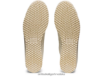 krema 8XPTRV346 Onitsuka Tiger cipele mexico 66 sd slip-on uniseks - Slika 9